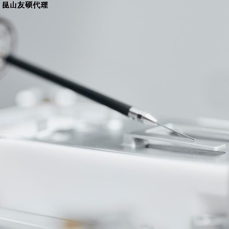 濮阳濮阳蔡司濮阳三坐标SPECTRUM