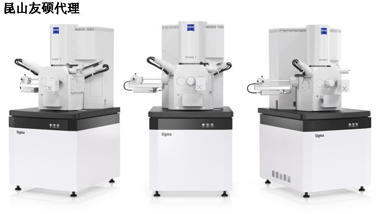 濮阳濮阳蔡司扫描电镜